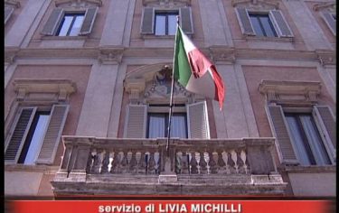 IMG_FEDERALISMO17_548x345