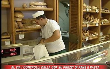 IMG_RINCARI6_548x345