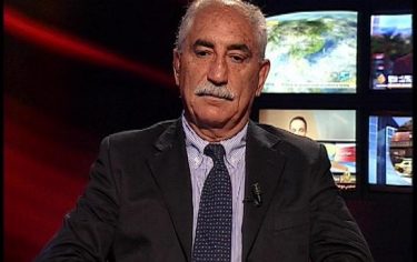 IMG_ARMANDOSPATARO_548x345