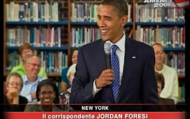 IMG_OBAMAMCCAIN19_548x345