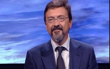 IMG_UMBERTODOSSELLI730_548x345