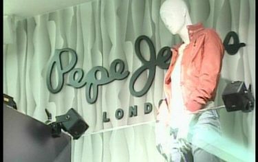 IMG_PEPEJEANS_548x345