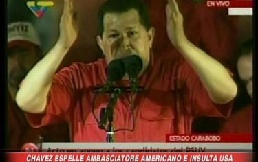 IMG_CHAVEZ6_548x345