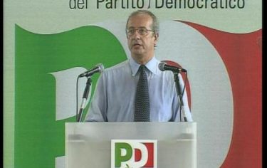 IMG_VELTRONI12_548x345