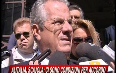 IMG_ALITALIACHIGI1200_548x345