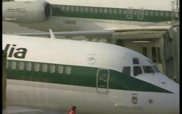 IMG_ALITALIAVIAVENETO14_548x345