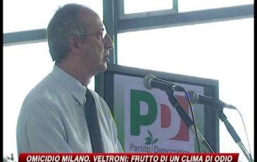 IMG_OMICIDIOMILANO17_548x345