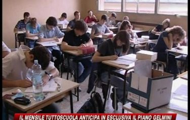 IMG_SCUOLA0600_548x345