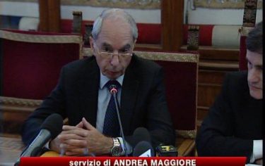 IMG_AMATO1200_548x345
