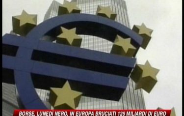 IMG_BORSE0600_548x345