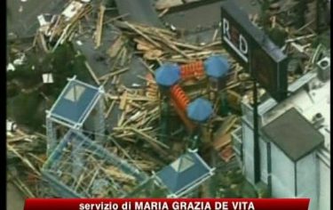 IMG_BUSHTEXAS0600_548x345