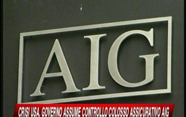IMG_AIG1200OK_548x345