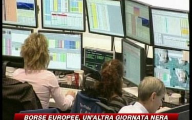 IMG_FINANZA0600_548x345