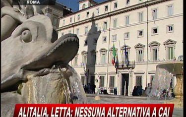 IMG_ALITALIAPOLITICO12_548x345