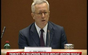 IMG_ECONOMIA12_548x345