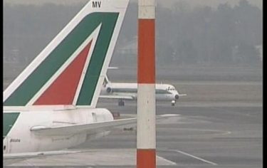 IMG_FUTUROALITALIA14_548x345