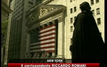 IMG_ECONOMIAUSA19_548x345