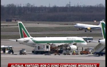 IMG_ALITALIA1430_548x345