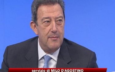 IMG_ALITALIA16_548x345