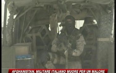 IMG_MILITEITALIANOMORTOAFGHANIS_548x345