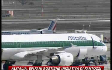 IMG_ALITALIA06OK_548x345