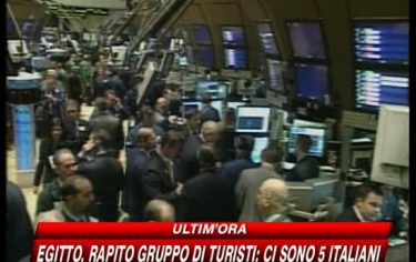 IMG_BANCHEUSA12_548x345