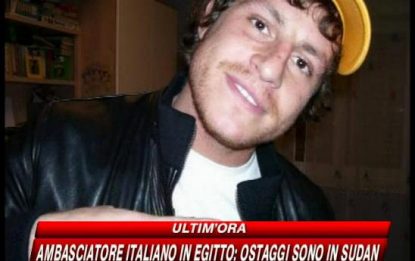 Omicidio Sandri, domani Spaccarotella dal Gup