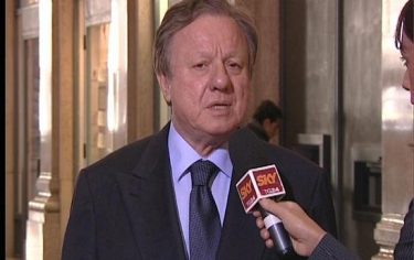 IMG_ALITALIAPOLITICO1200_548x345