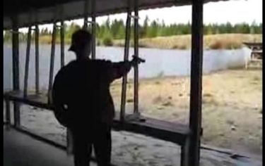 IMG_FINLANDIA14_548x345