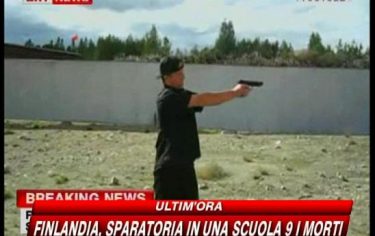 IMG_FINLANDIAMCH13_548x345