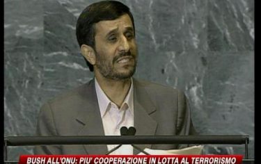 IMG_AHMADINEJAD_548x345