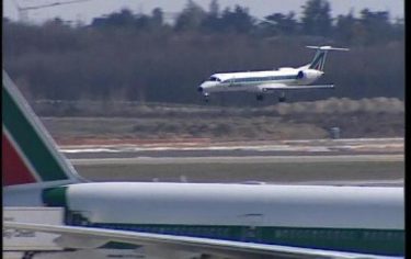 IMG_ALITALIA06_548x345
