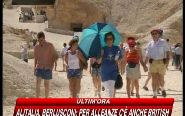 IMG_EGITTORAPITI13_548x345