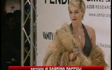 IMG_SHARONSTONE_548x345