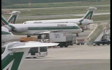 IMG_ALITALIA319_548x345