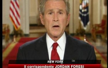 IMG_BUSHMCCAIN06_548x345