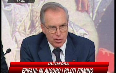 IMG_EPIFANIOK_548x345