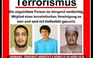 IMG_TERRORISTIGERMANIA12_548x345