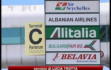 IMG_ALITALIA6_548x345