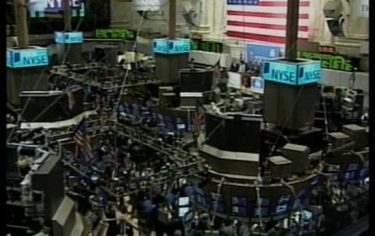 IMG_ECONOMIA1629_548x345