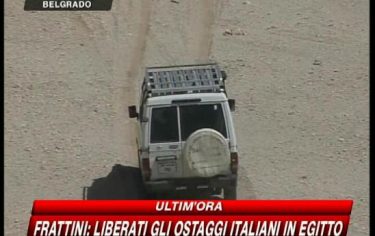 IMG_EGITTO11_548x345