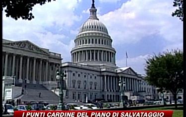 IMG_SALVATAGGIOUSA1030_548x345