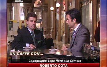 IMG_CAFFECON_548x345