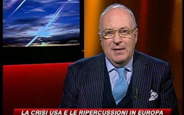 IMG_ENRICOCISNETTO_548x345