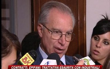 IMG_EPIFANI1930_548x345