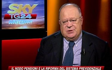 IMG_GIULIANOCAZZOLA_548x345