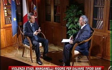 IMG_MANGANELLI216_548x345