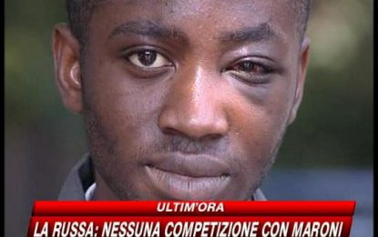 Parma, versioni opposte sul presunto pestaggio