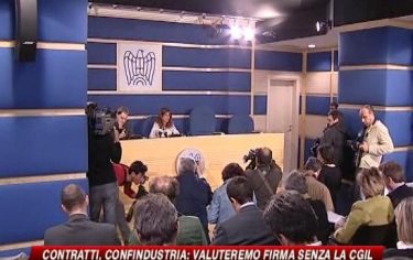 IMG_CONFINDUSTRIA6_548x345