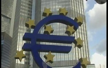 IMG_CRISIMUTUIUE_548x345